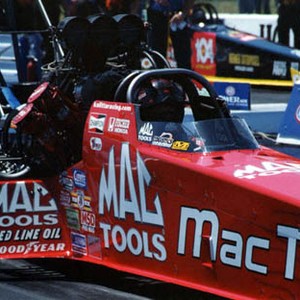 Serving the world of motorsports-Image