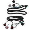 Truck wire harness-Image