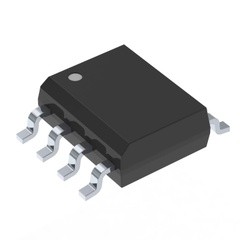 IR1176 Low-Side Gate Driver IC-Image