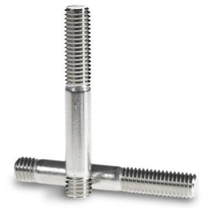 Stud and stud bolt-Image