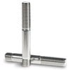 Stud and stud bolt-Image