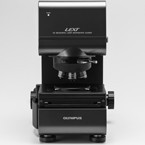 LEXT® OLS5000 3D Measuring Laser Microscope -Image