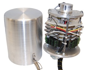 Slip Rings-Image