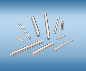 Precision Needle Rollers-Image
