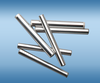 Dowel Pins-Image