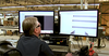 Video: X-ray technology ensures reliability-Image