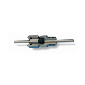 Compression Seal Fittings, Single Element Fittings-Image