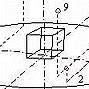 Sound Power-Image