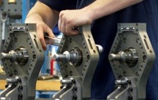 Robotic Tool Changers Increase Your Productivity-Image