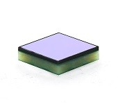 Back Illuminated SMT Photodiodes-Image