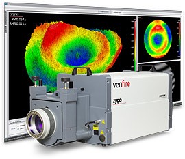 Verifire™-Image