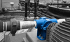 Data Center Pumping Solutions for Maximum Uptime-Image