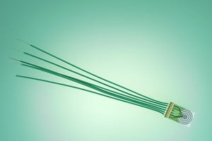 New LFS1107 Conductivity Sensor-Image