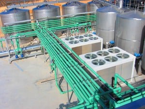 Navigating the Thermoplastics Maze-Image