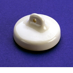 Cover Chemical-Porcelain for Crucibles-Image