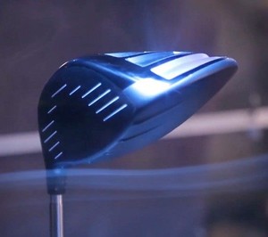 Success Story: PING-Image
