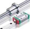 Precision motion starts here-Image