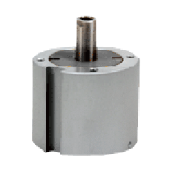 Inch Round Cylinders-Image