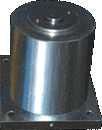 New Visco-Elastic Support (VES) product line -Image