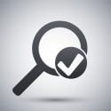 New Functionality Coming to Locon Website -Image