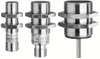 Custom Inductive Proximity Sensors -- View Larger Image Custom Inductive Proximity Sensors -- View Larger Image