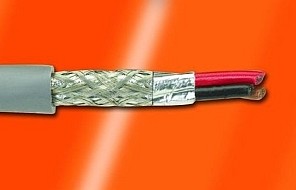 Xtra-Guard® 1 Cables Now Offer Improved Ratings-Image
