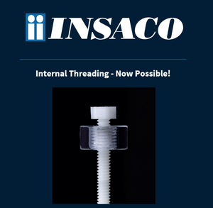 The Future of High-Performance Threading-Image