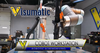 Cobot Workstation Robotic Screwdriver Saves Labor-Image