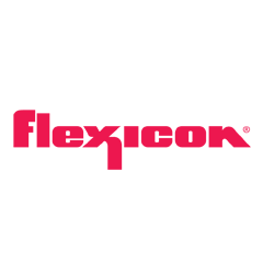 Flexicon's German Website-Image