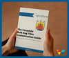 The Complete Bulk Bag Filling Guide-Image