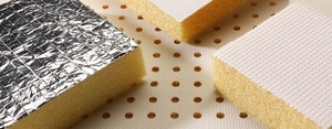 Redefining Insulation with SOLIMIDE®-Image