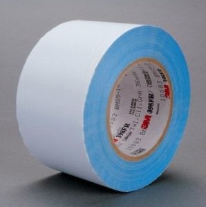 High Strength, Durable Glass Cloth Tapes-Image