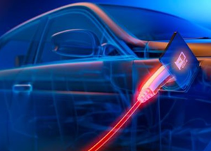 Thermal Management In Battery Applications-Image