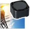 Sumida Upgrades its Popular Power Inductor Series-Image