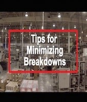 5 Items to Check When Your Machine Breaks Down-Image