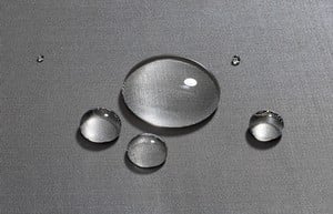 High Performance Acoustic Mesh-Image