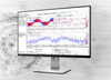 Enabling Data-Driven Decisions-Image