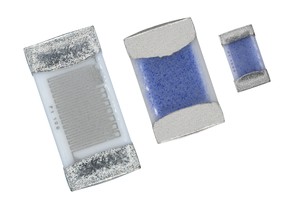 SMD Pt RTD Temperature Sensor-Image
