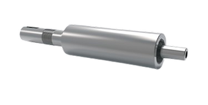 High-Rigidity PLI Planetary Roller Screw-Image