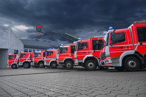 Micropower Group for Vehicle Electrification-Image