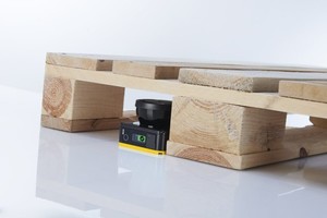 Safety laser scanner for mobile applications-Image