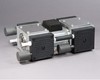 High Flow Pump for Aspirator Use-Image