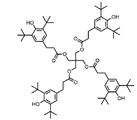 How to Prevent Polymer UV Degradation-Image
