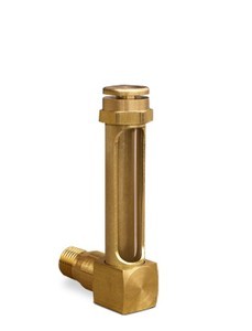 Liquid Level Gages-Image