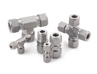 Advanced Tube Fitting Design - Features & Video-Image