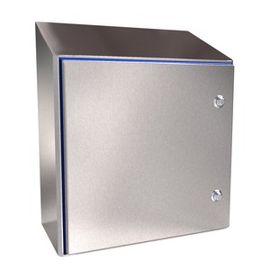 HYW Series Enclosures-Image