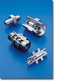 LEE LINE MOUNTS-Image