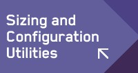 Online Configuration & Sizing Tools-Image