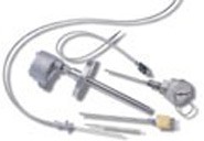 Resistance Temperature Detector RTD Assemblies-Image