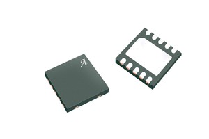 Single Gate Driver Design Enables Wide Range-Image